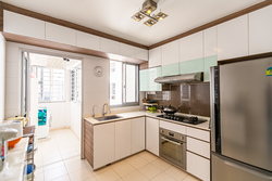Blk 430D Fernvale Link (Sengkang), HDB 5 Rooms #220420311